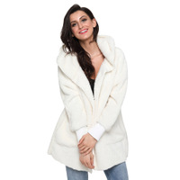 uploads/erp/collection/images/Women Clothing/sexyshiying/XU0356821/img_b/img_b_XU0356821_4_-YzQSivkHbs92oUCM5midy_NSgoLkX0Z